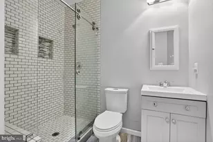 43262 Somerset Hills Terrace, Ashburn, VA 20147 - Photo 25