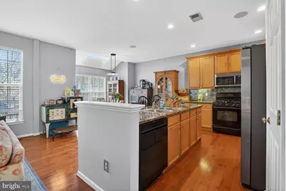 43262 Somerset Hills Terrace, Ashburn, VA 20147 - Photo 13