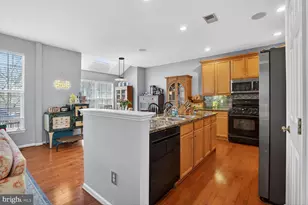 43262 Somerset Hills Terrace, Ashburn, VA 20147 - Photo 13