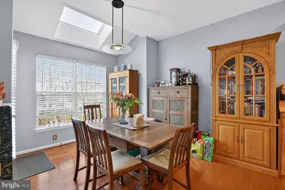 43262 Somerset Hills Terrace, Ashburn, VA 20147 - Photo 9