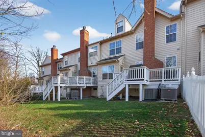 43262 Somerset Hills Terrace, Ashburn, VA 20147 - Photo 27