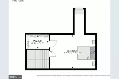 43262 Somerset Hills Terrace, Ashburn, VA 20147 - Photo 31