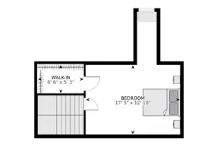 43262 Somerset Hills Terrace, Ashburn, VA 20147 - Photo 31