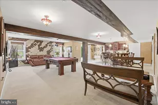 11950 Stonehouse View Ct, Lovettsville, VA 20180 - Photo 51