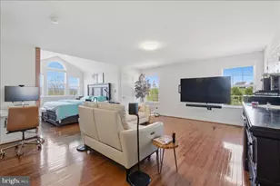 11950 Stonehouse View Ct, Lovettsville, VA 20180 - Photo 77