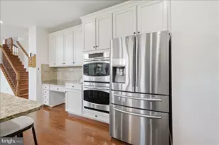 11950 Stonehouse View Ct, Lovettsville, VA 20180 - Photo 41