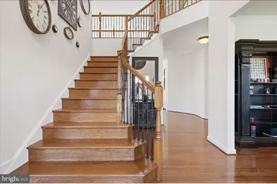 11950 Stonehouse View Court, Lovettsville, VA 20180 - Photo 27