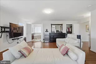 11950 Stonehouse View Ct, Lovettsville, VA 20180 - Photo 81