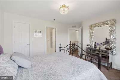 11950 Stonehouse View Court, Lovettsville, VA 20180 - Photo 67