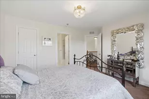 11950 Stonehouse View Ct, Lovettsville, VA 20180 - Photo 67