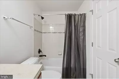 11950 Stonehouse View Court, Lovettsville, VA 20180 - Photo 61