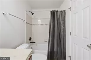 11950 Stonehouse View Ct, Lovettsville, VA 20180 - Photo 61