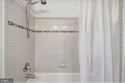 11950 Stonehouse View Court, Lovettsville, VA 20180 - Photo 69