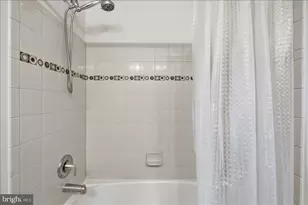 11950 Stonehouse View Ct, Lovettsville, VA 20180 - Photo 69