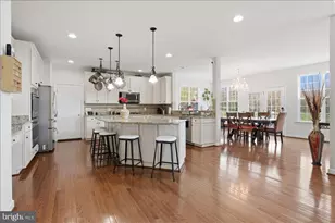 11950 Stonehouse View Ct, Lovettsville, VA 20180 - Photo 35