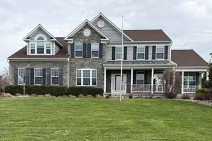 11950 Stonehouse View Ct, Lovettsville, VA 20180 - Photo 1