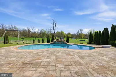 11950 Stonehouse View Court, Lovettsville, VA 20180 - Photo 15