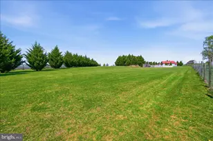 11950 Stonehouse View Ct, Lovettsville, VA 20180 - Photo 23