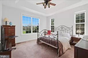 11950 Stonehouse View Ct, Lovettsville, VA 20180 - Photo 47