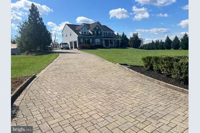 11950 Stonehouse View Court, Lovettsville, VA 20180 - Photo 3