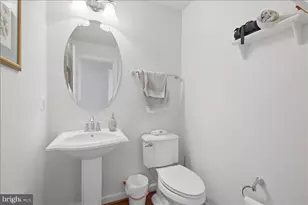 11950 Stonehouse View Ct, Lovettsville, VA 20180 - Photo 43