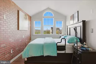 11950 Stonehouse View Ct, Lovettsville, VA 20180 - Photo 79