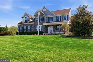 11950 Stonehouse View Ct, Lovettsville, VA 20180 - Photo 5