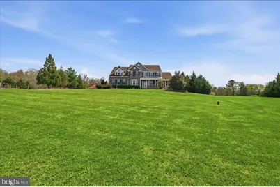 11950 Stonehouse View Court, Lovettsville, VA 20180 - Photo 9