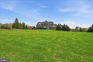 11950 Stonehouse View Ct, Lovettsville, VA 20180 - Photo 9