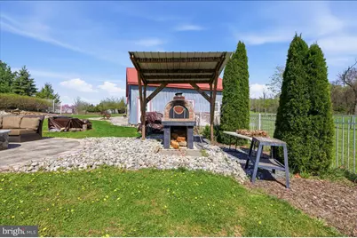 11950 Stonehouse View Court, Lovettsville, VA 20180 - Photo 19