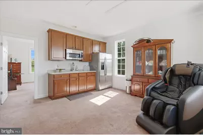 11950 Stonehouse View Court, Lovettsville, VA 20180 - Photo 45