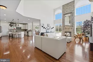 11950 Stonehouse View Ct, Lovettsville, VA 20180 - Photo 31