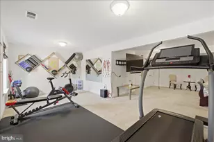 11950 Stonehouse View Ct, Lovettsville, VA 20180 - Photo 65