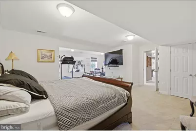 11950 Stonehouse View Court, Lovettsville, VA 20180 - Photo 63