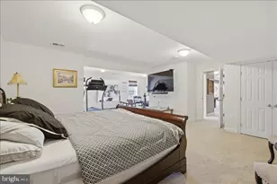 11950 Stonehouse View Ct, Lovettsville, VA 20180 - Photo 63