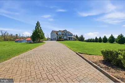 11950 Stonehouse View Court, Lovettsville, VA 20180 - Photo 11