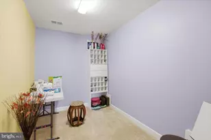 11950 Stonehouse View Ct, Lovettsville, VA 20180 - Photo 59