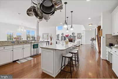 11950 Stonehouse View Court, Lovettsville, VA 20180 - Photo 39