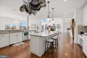 11950 Stonehouse View Ct, Lovettsville, VA 20180 - Photo 39