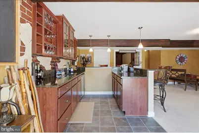 11950 Stonehouse View Court, Lovettsville, VA 20180 - Photo 53