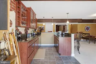 11950 Stonehouse View Ct, Lovettsville, VA 20180 - Photo 53