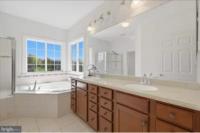 11950 Stonehouse View Court, Lovettsville, VA 20180 - Photo 49
