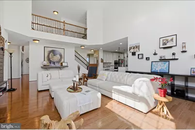 11950 Stonehouse View Court, Lovettsville, VA 20180 - Photo 33