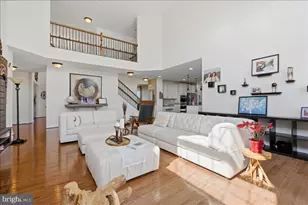 11950 Stonehouse View Ct, Lovettsville, VA 20180 - Photo 33