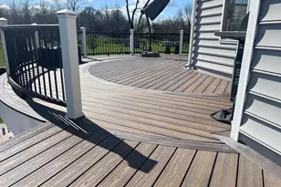 11950 Stonehouse View Ct, Lovettsville, VA 20180 - Photo 11