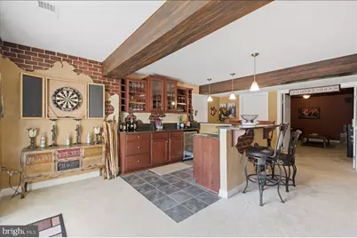 11950 Stonehouse View Court, Lovettsville, VA 20180 - Photo 55