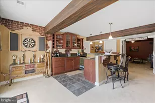 11950 Stonehouse View Ct, Lovettsville, VA 20180 - Photo 55