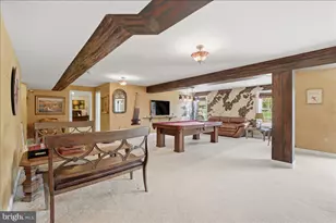 11950 Stonehouse View Ct, Lovettsville, VA 20180 - Photo 57