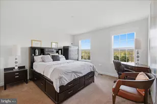 11950 Stonehouse View Ct, Lovettsville, VA 20180 - Photo 71