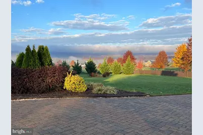 11950 Stonehouse View Court, Lovettsville, VA 20180 - Photo 13